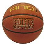 Мяч баскетбольный  And 1 Zone Control | Zone Control